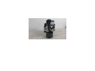 Jednotka ABS 0000454168, 0000454168   Citroen Jumper 2004