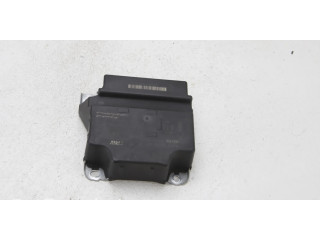 Блок подушек безопасности 95910-A2100, A2959-10100   KIA Ceed