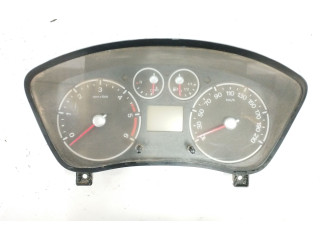 Панель приборов 9T1T10849AD   Ford Tourneo       