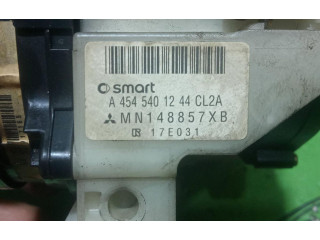 Подрулевой шлейф SRS L2P04D1716   Smart ForFour I