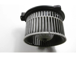 Вентилятор печки    1940007191, 194000-7191   Lexus GS 300 400 430