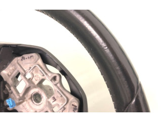 Volant Peugeot 308 2014 98084115XU, 619138220C  