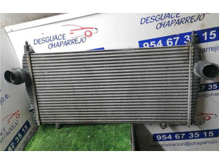 Интеркулер  9646300980, 9646300980   Citroen C6 