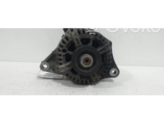 Čerpadlo oleje 23100AX600   Nissan Micra   