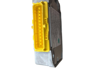 Блок подушек безопасности 99761821708, 0803165795   Porsche 911 997