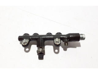 Топливная рампа 175213274R   Renault Kangoo III   для двигателя K9K876