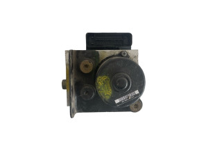 Jednotka ABS 48940-08100   SsangYong Rexton 2002