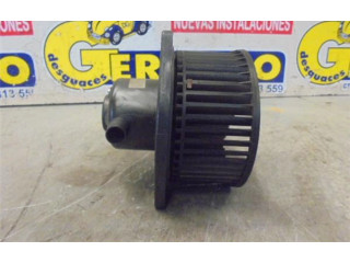 Вентилятор печки    EA31030350, EA31030350   Suzuki Wagon R+