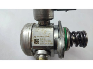 Vstřikovací čerpadlo A2780701101, 0261520220   Mercedes-Benz C AMG W205  pro benzínový motor 3.0 M 276.823 
