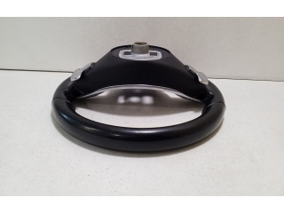Volant Mercedes-Benz CLS C218 X218 2015 A0004604103  