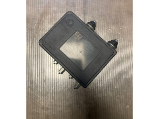 Jednotka ABS DA6M437A0A, 06210234094   Mazda 2 2015