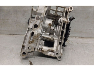 Čerpadlo oleje 7805316, 11417805316   BMW 5 E60 E61   N57D30A