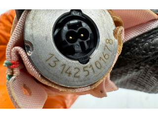Боковая подушка безопасности AV1114K159AD, 14K159   Ford B-MAX