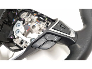 Volant Ford Mondeo MK V 2017 DS73600ER3ZHE, 0000901253  
