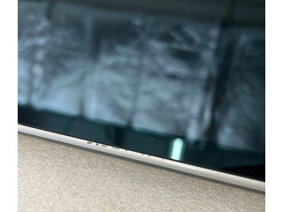 Дисплей    14A919606   Volkswagen Tiguan