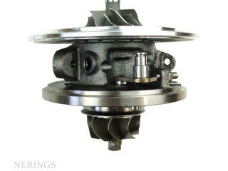  Турбина Renault Vel Satis  773087-0003, CHRA10-0380         