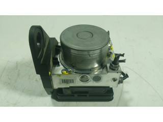 Jednotka ABS 1EA614517TBEF, 1EA614517T   Audi Q4 Sportback e-tron 2021