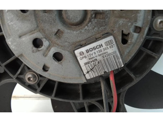 Вентилятор радиатора     0130303027    Mini Cooper Countryman R60 