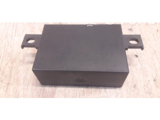 Блок управления 1H0953257BB   Skoda Felicia I