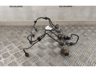 Zpětné zrcátko  Peugeot 607 2003  0445214017, 0445214017  