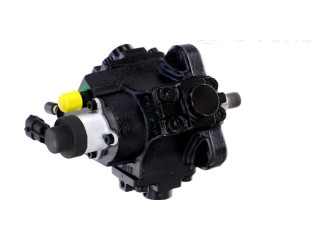 Vstřikovací čerpadlo 0445010185, 002-002-000102R   Alfa Romeo Mito  pro naftový motor 1.6  