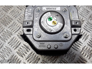 Подушка безопасности водителя a1644600098   Mercedes-Benz R AMG W251