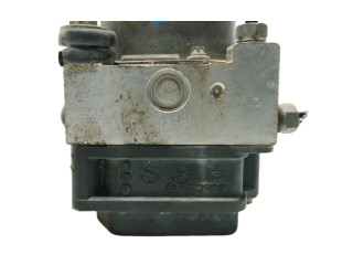 Блок АБС 0265231995, 0265800661   Fiat  Linea   -  года