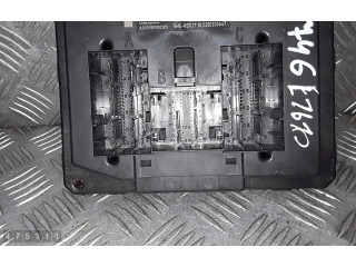 Řídící jednotka 2q0937085e   Skoda Scala 2023