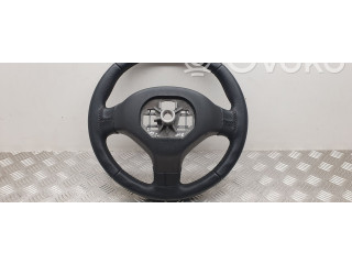 Volant Peugeot 308 2011 9655993080, 96559930ZD  