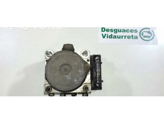 Блок АБС 46802215, 0265231312   Fiat  Panda II  2003-2012 года