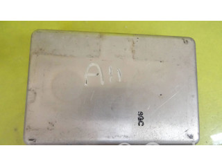 Vstřikovač 95661-22000, 9566122000   Hyundai Accent  pro benzínový motor 1.3  