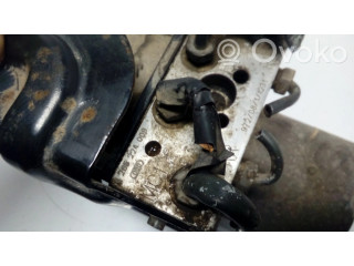 Jednotka ABS 0265224009, 0265900004   Rover 75 2000