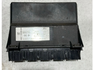 Комплект блоков управления 7S61-12A650-BA, 7S61-12A650-BA   Ford Fusion