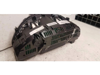 Панель приборов A2049007000   Mercedes-Benz CL C215       