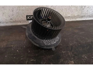 Вентилятор печки 3C1820015T, 3C0907521F   Volkswagen Tiguan