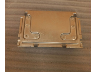 Блок управления коробкой передач 96025346, 7518709   BMW 3 E46