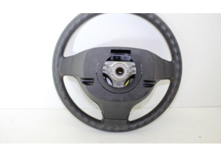 Volant Hyundai i10 2007 561100X500CH  