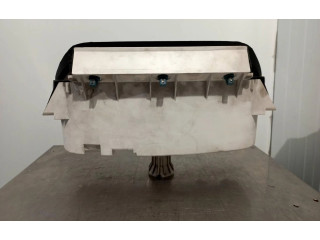 Přístrojová deska  Seat Toledo I (1L)  81117648  