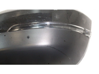 Zpětné zrcátko  Nissan Juke II F16 2022  8PIN, 963026PA2A  