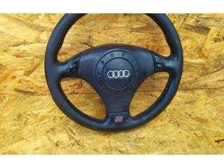 Volant Audi A6 S6 C5 4B 1997   