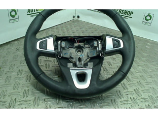 Volant Renault Scenic III -  Grand scenic III 2011 484003162R-, -985108338R  