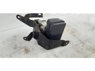 Jednotka ABS 4670A230   Mitsubishi L200 2003