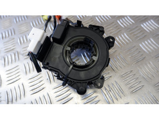 Подрулевой шлейф SRS 255545SH0A, 255545SH0A   Nissan Leaf II (ZE1)