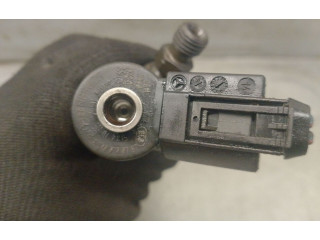 Vstřikovač A6400700787, A6400700787   Mercedes-Benz A W169    640941 