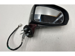 Zpětné zrcátko  Toyota Avensis T270 2014  E11026399, SKH7760  