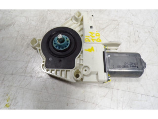 Zpětné zrcátko  Audi A7 S7 4G 2011  8K0959802B, 8K0959802B  
