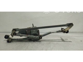 Моторчик дворников 8P1955023L, 3397021005    Audi A3 S3 A3 Sportback 8P