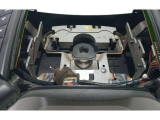 Volant SsangYong Kyron 2007   