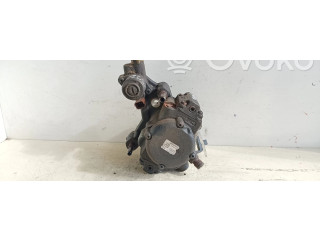 Vstřikovací čerpadlo 9656391680, 9424A110A   Peugeot 407    RH01 