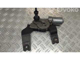 Моторчик заднего дворника 987002L000    Hyundai i30